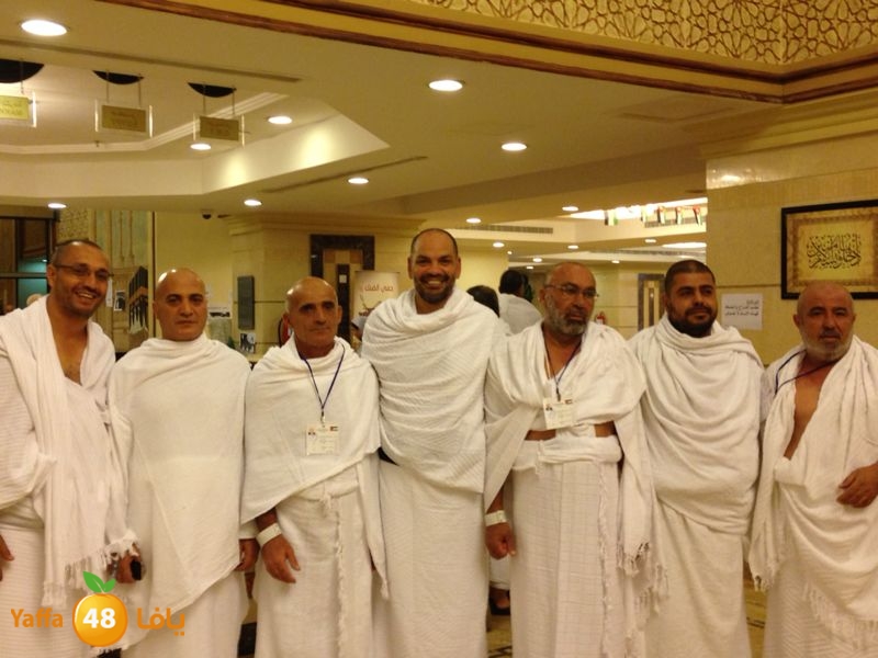 7ojaj yaffa ramla 115 (36).JPG